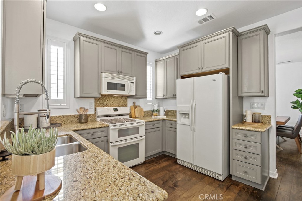 Tarleton (TARL) - Residential