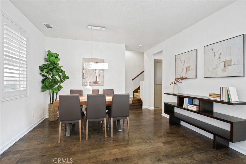 Tarleton (TARL) - Residential