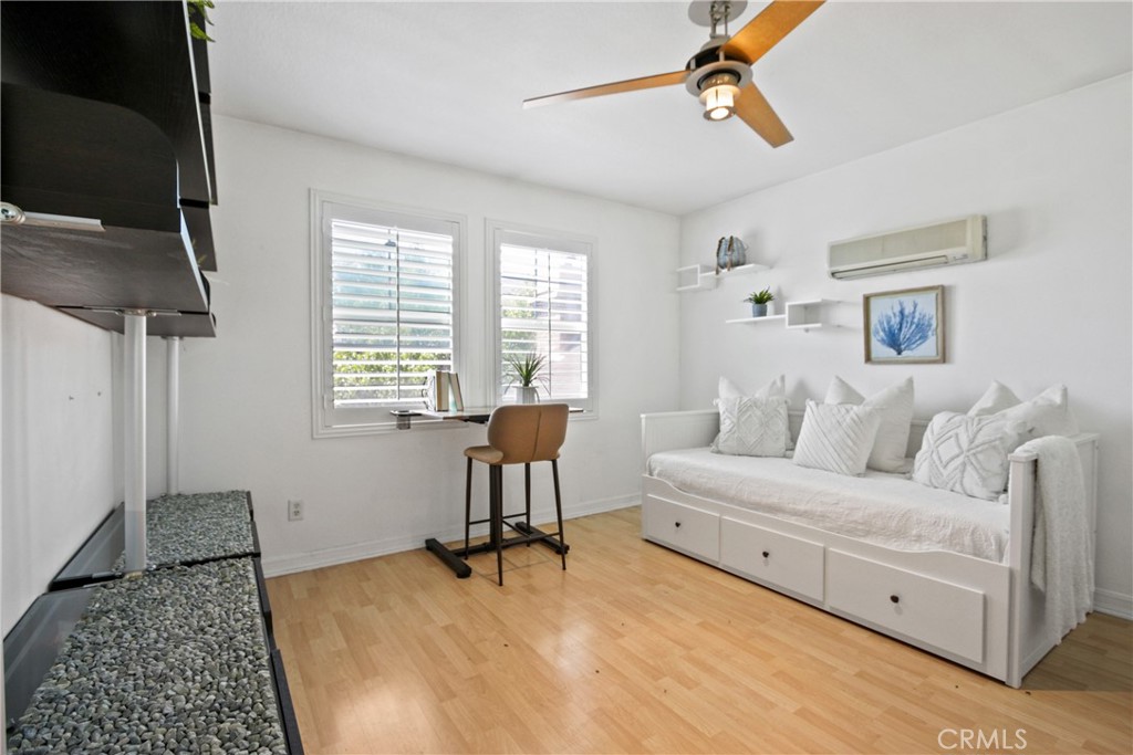 Tarleton (TARL) - Residential