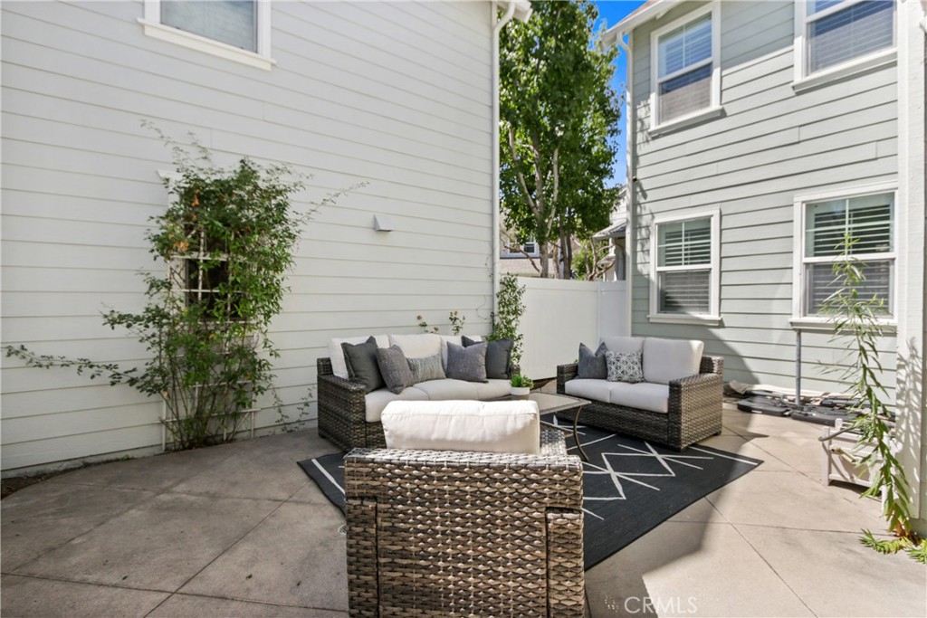 Tarleton (TARL) - Residential