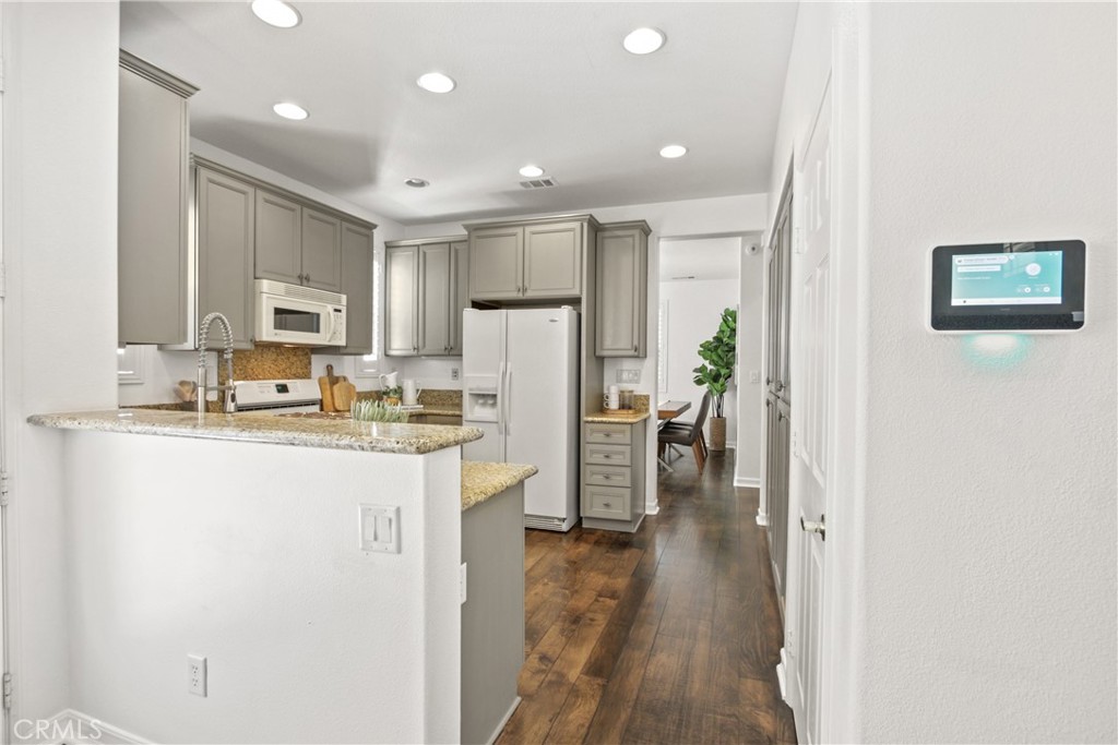 Tarleton (TARL) - Residential