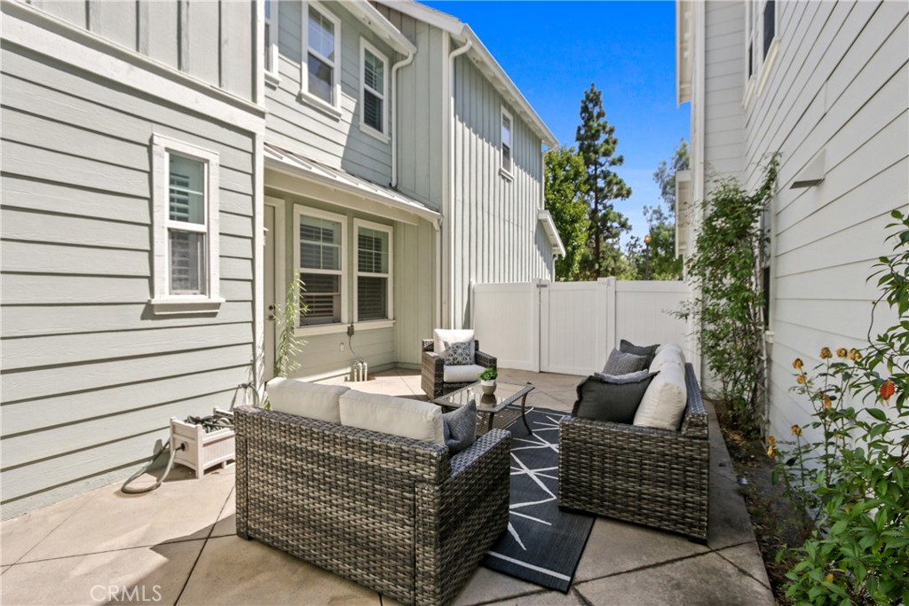 Tarleton (TARL) - Residential