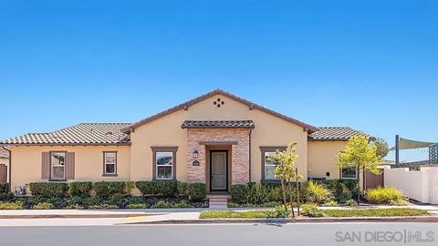 Photo of 7875 Lusardi Creek Ln, San Diego, CA 92127 (MLS # 260007474SD)