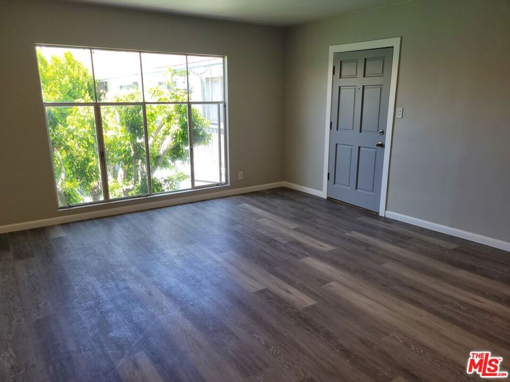 Photo of 1222 Princeton Street #10, Santa Monica, CA 90404 (MLS # 25567247)