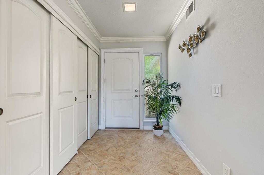 8466 Traminer Court