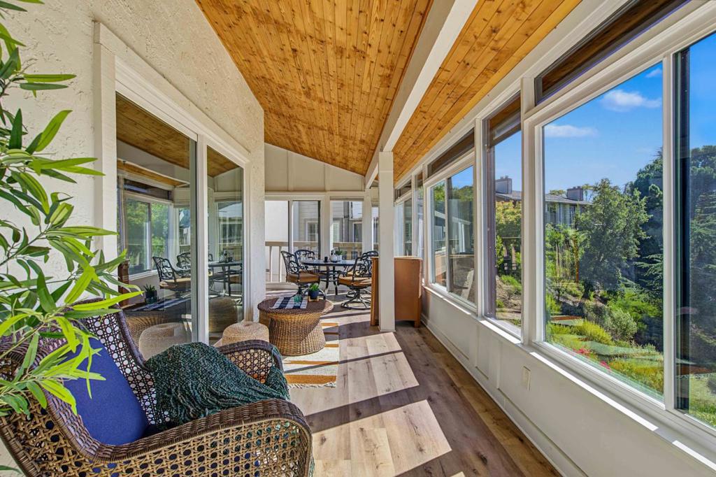 8466 Traminer Court