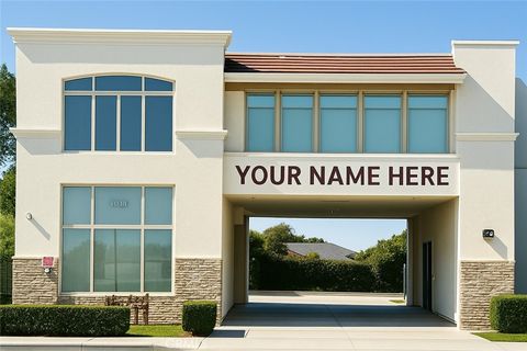 17971 Euclid Street Fountain Valley CA 92708
