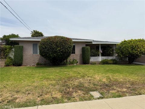 5506 Harvard Montclair CA 91763