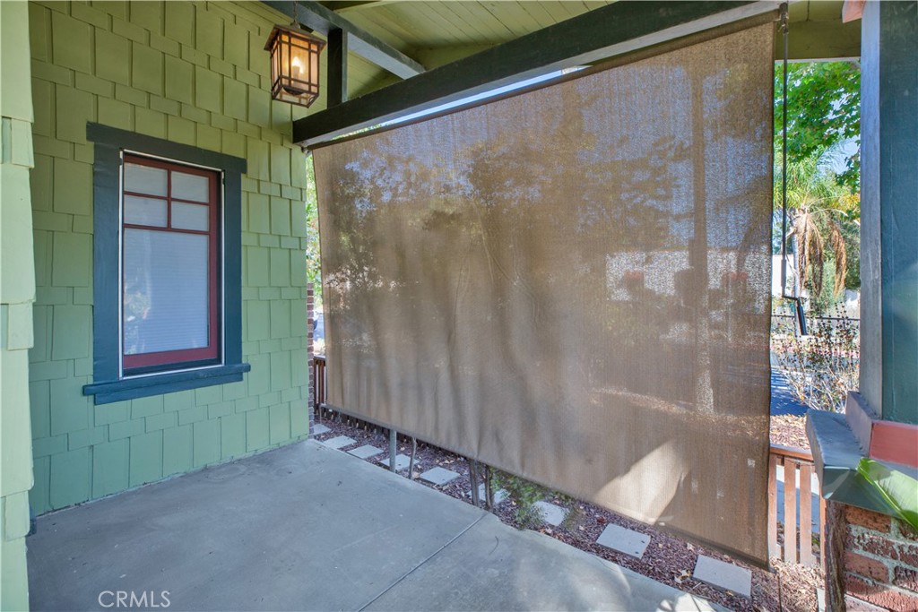 Rose Park - Residential Lease