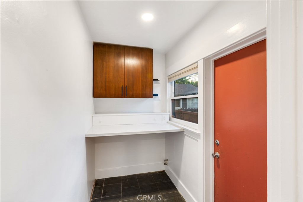 Rose Park - Residential Lease
