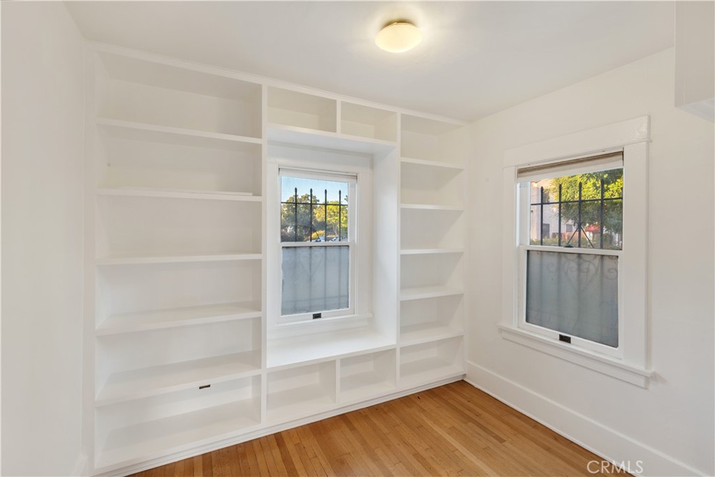 Rose Park - Residential Lease