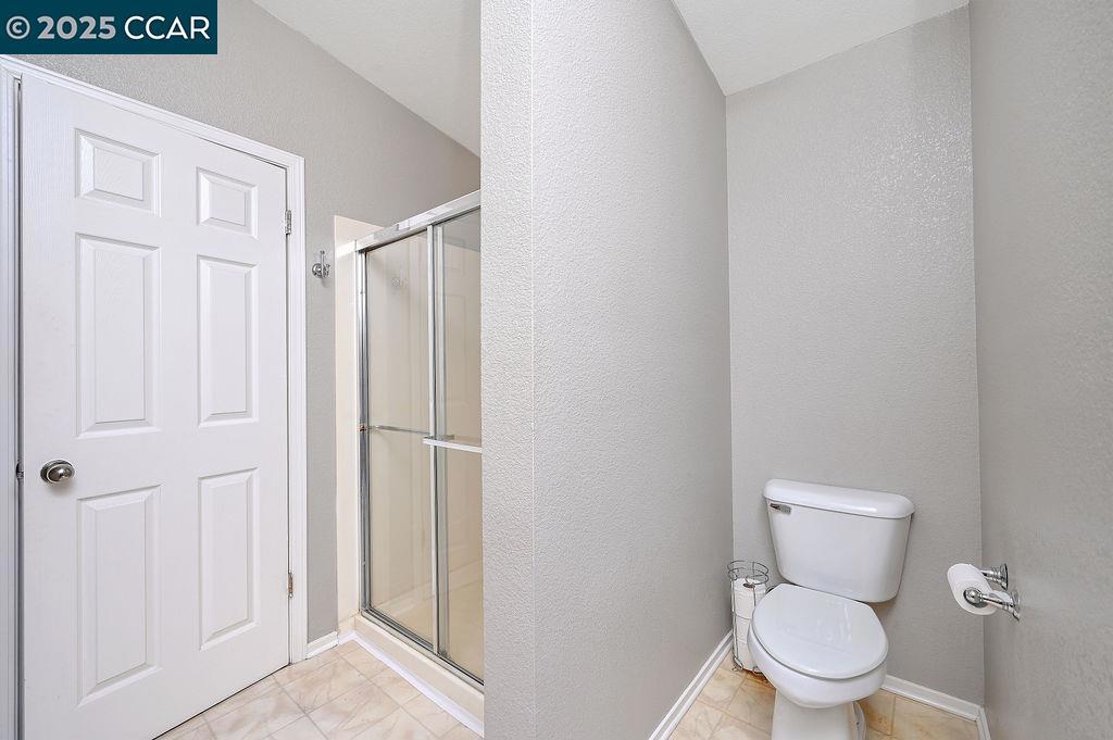 CHAPARRAL SPRNGS - Residential