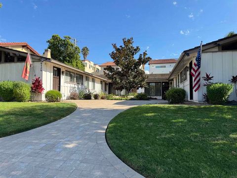 Photo of 6139 El Tordo #2, Rancho Santa Fe, CA 92067 (MLS # NDP2510308) Photo of 6139 El Tordo #2, Rancho Santa Fe, CA 92067 (MLS # NDP2510308)