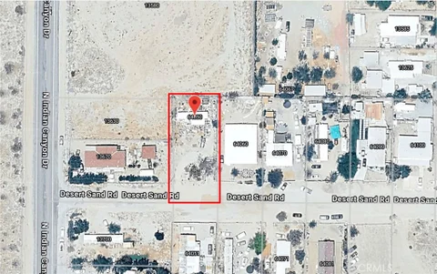 MLS: PW26193478