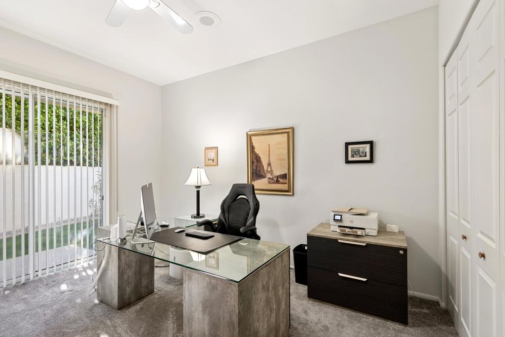 Mission Pointe - Residential