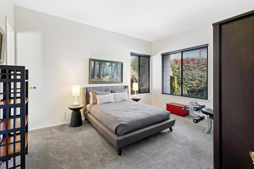 Mission Pointe - Residential