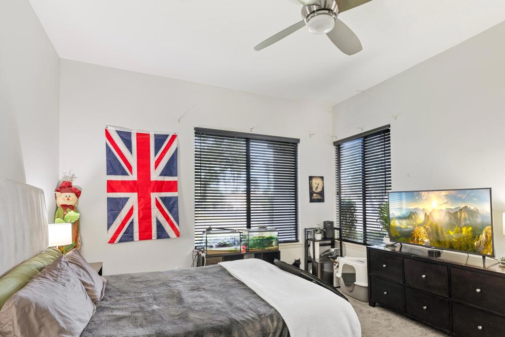 Mission Pointe - Residential