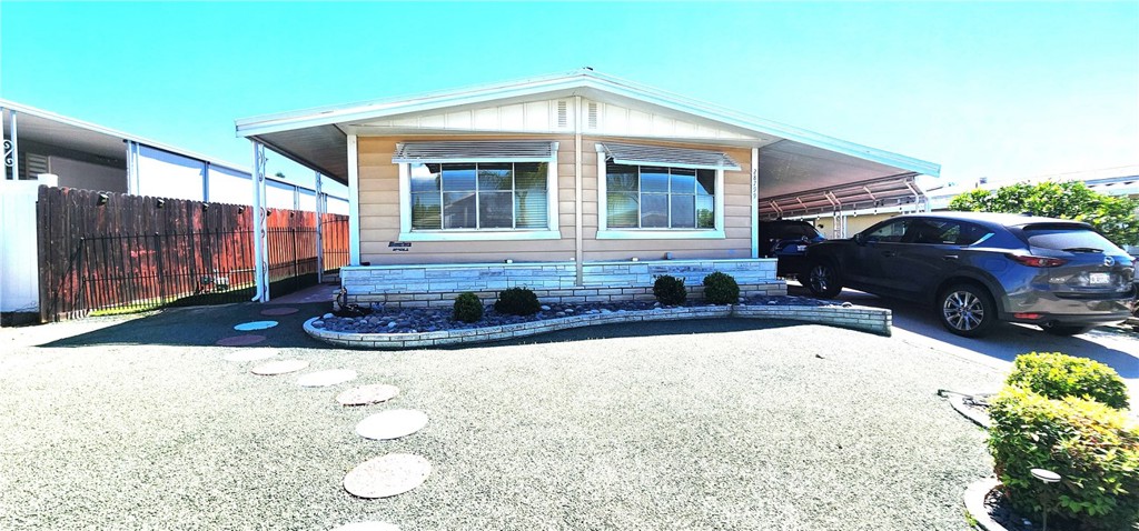 28799 Via Playa Del Rey