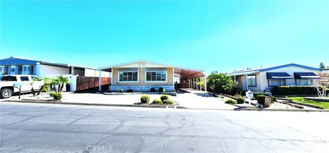 28799 Via Playa Del Rey, Murrieta, CA 92563 - MLS#: IG26064769