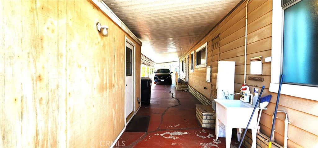 28799 Via Playa Del Rey