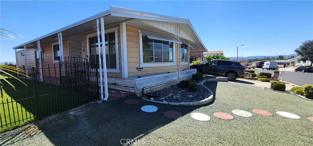 28799 Via Playa Del Rey