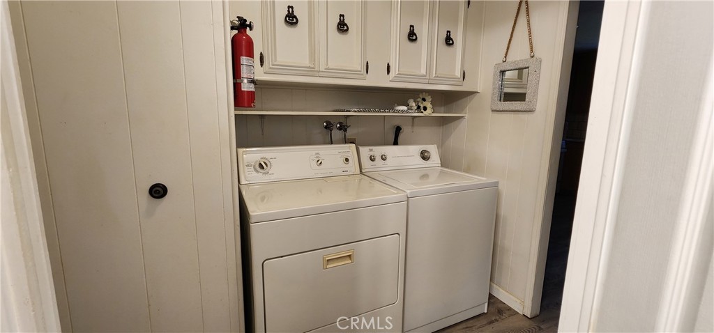 28799 Via Playa Del Rey