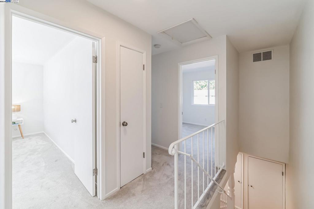 TWIN CREEK GRDN - Residential