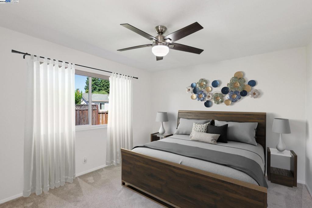 TWIN CREEK GRDN - Residential