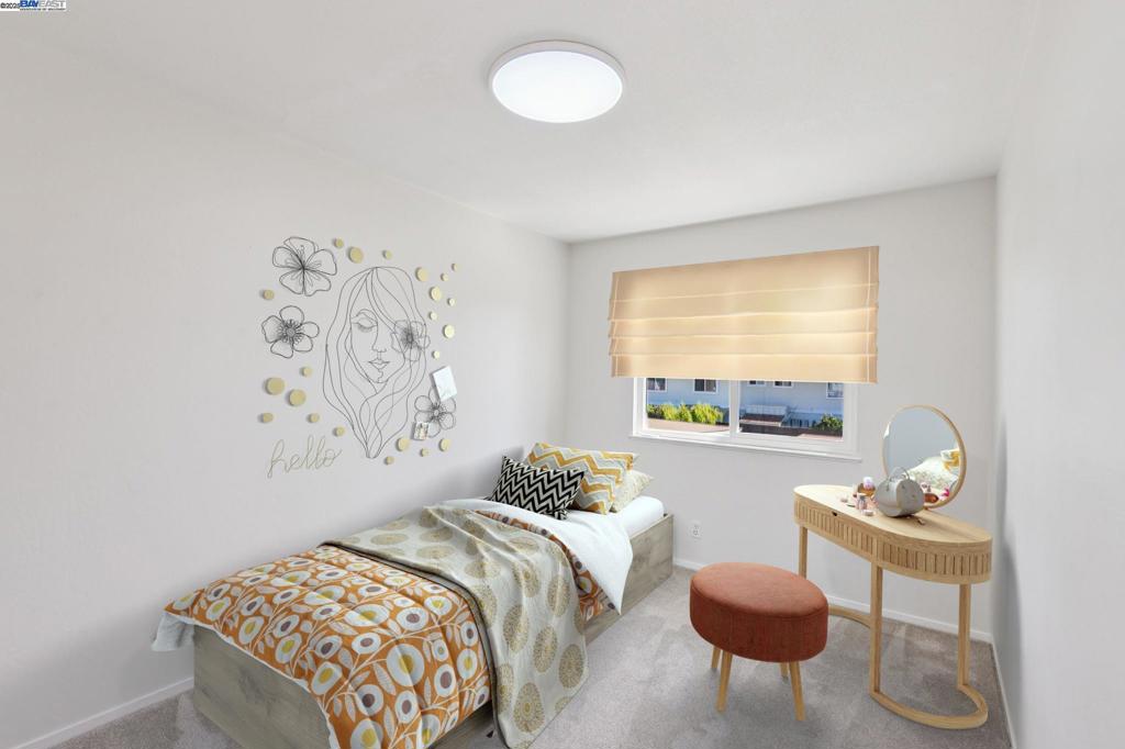 TWIN CREEK GRDN - Residential