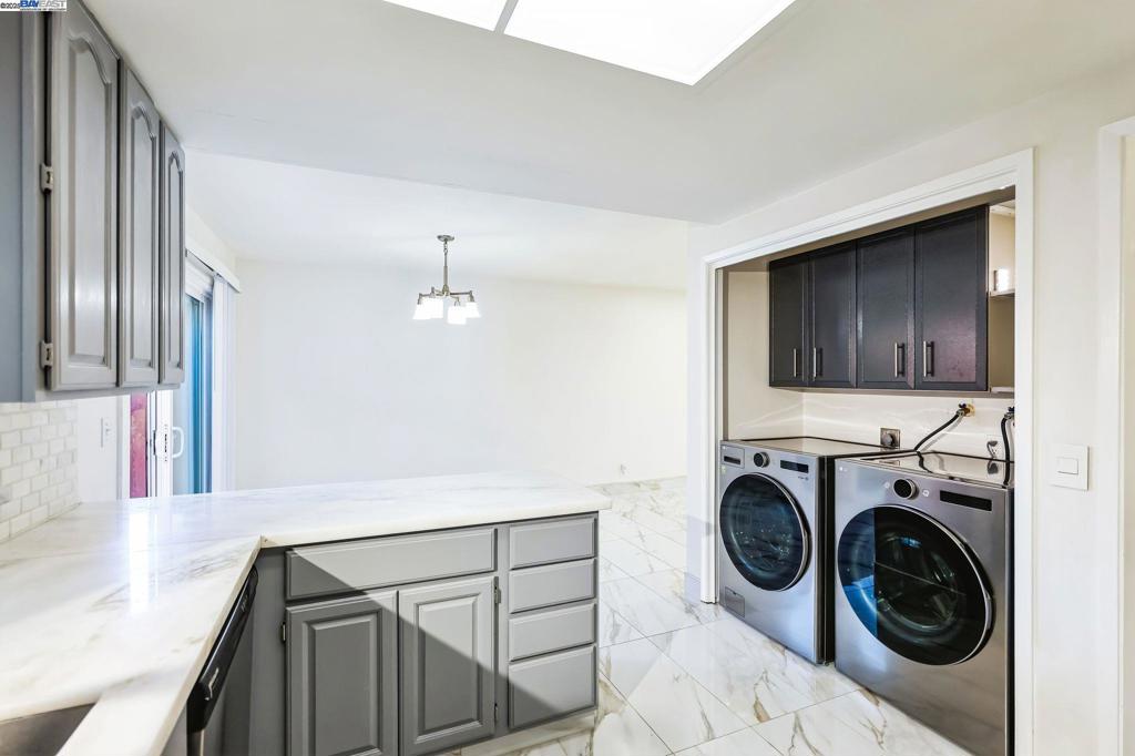 TWIN CREEK GRDN - Residential