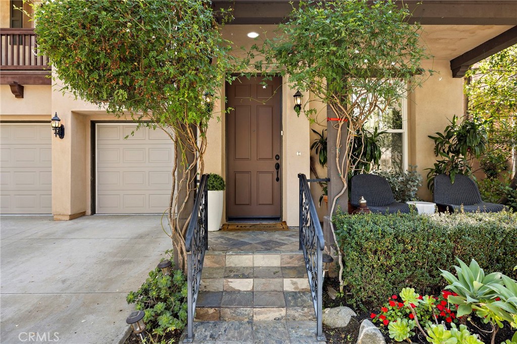 Sonoma (SONM) - Residential