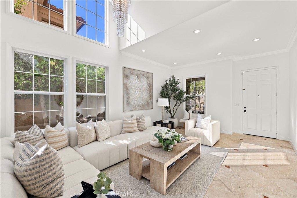 Sonoma (SONM) - Residential