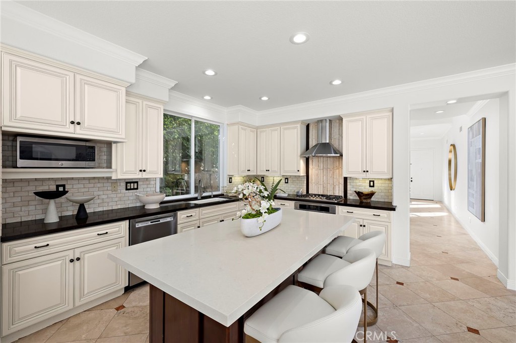 Sonoma (SONM) - Residential