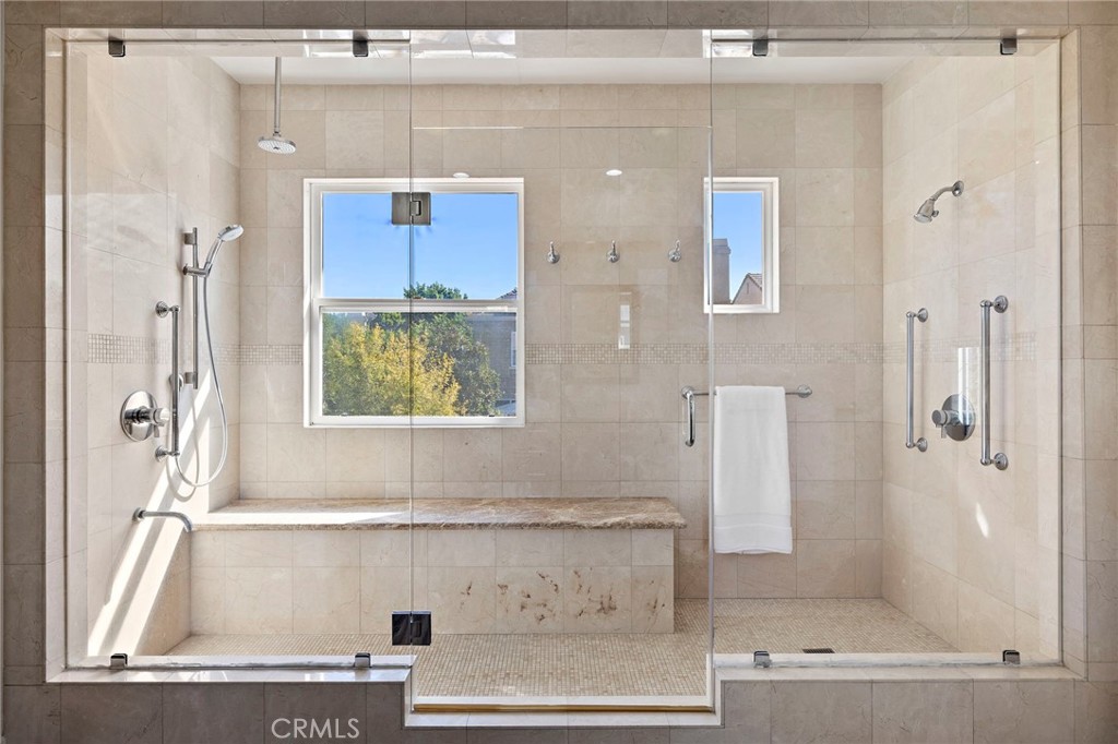 Sonoma (SONM) - Residential