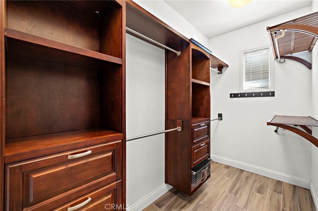 Sonoma (SONM) - Residential