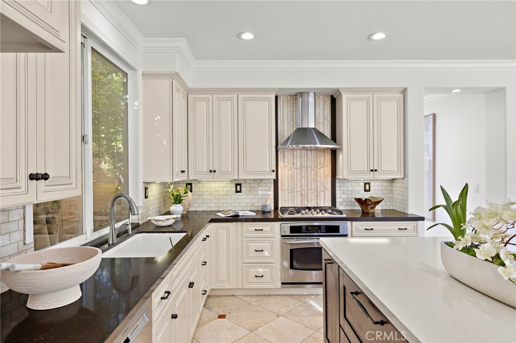 Sonoma (SONM) - Residential