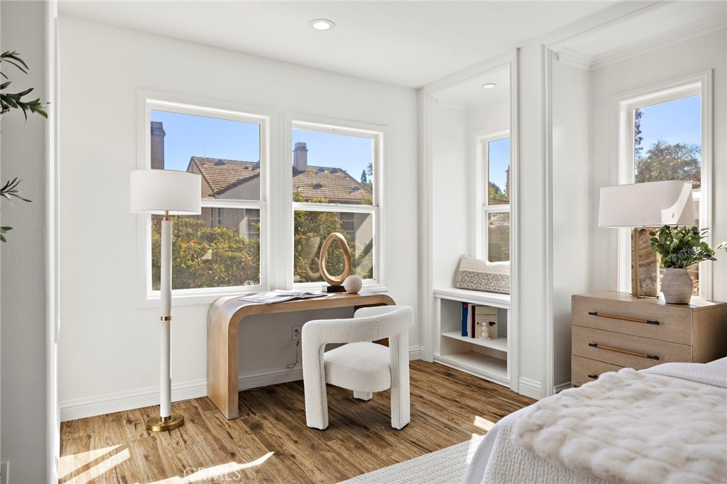 Sonoma (SONM) - Residential