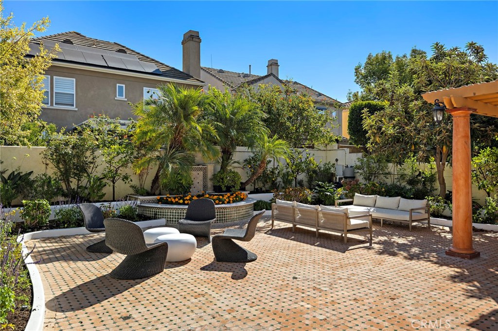 Sonoma (SONM) - Residential