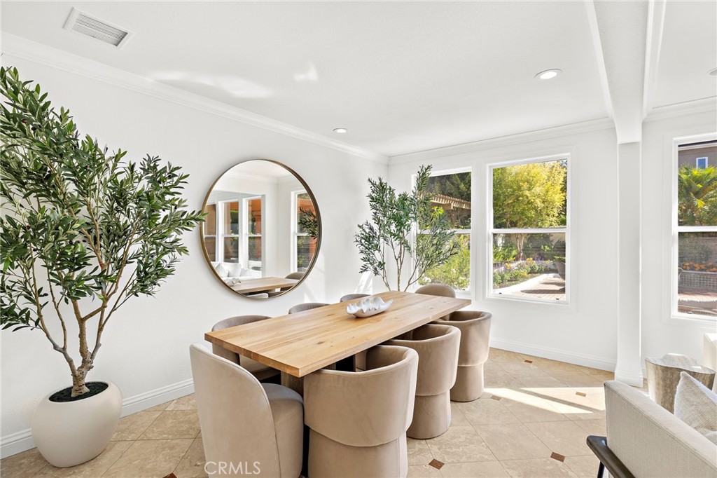 Sonoma (SONM) - Residential