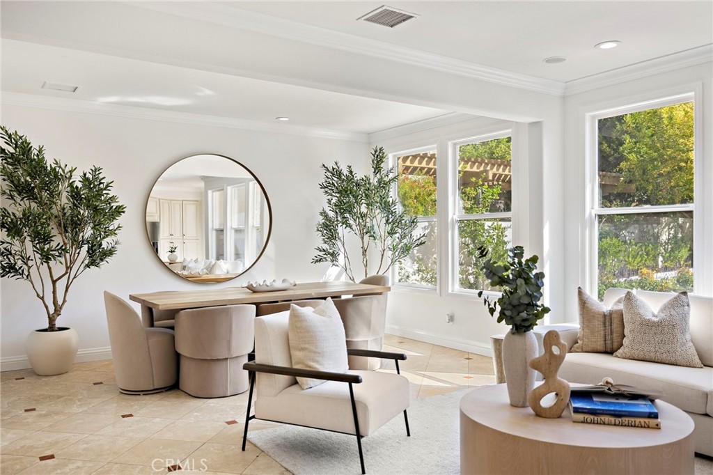 Sonoma (SONM) - Residential