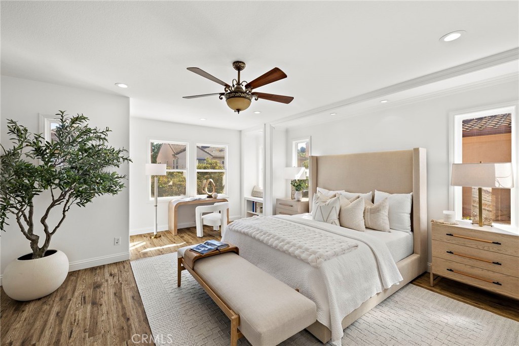 Sonoma (SONM) - Residential