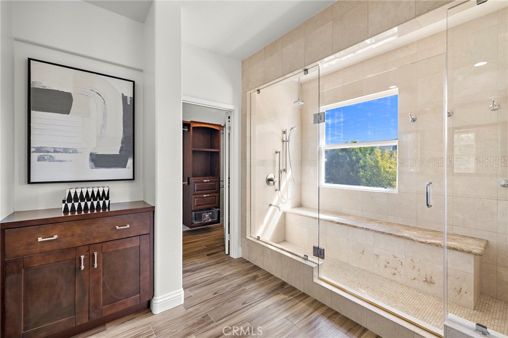 Sonoma (SONM) - Residential