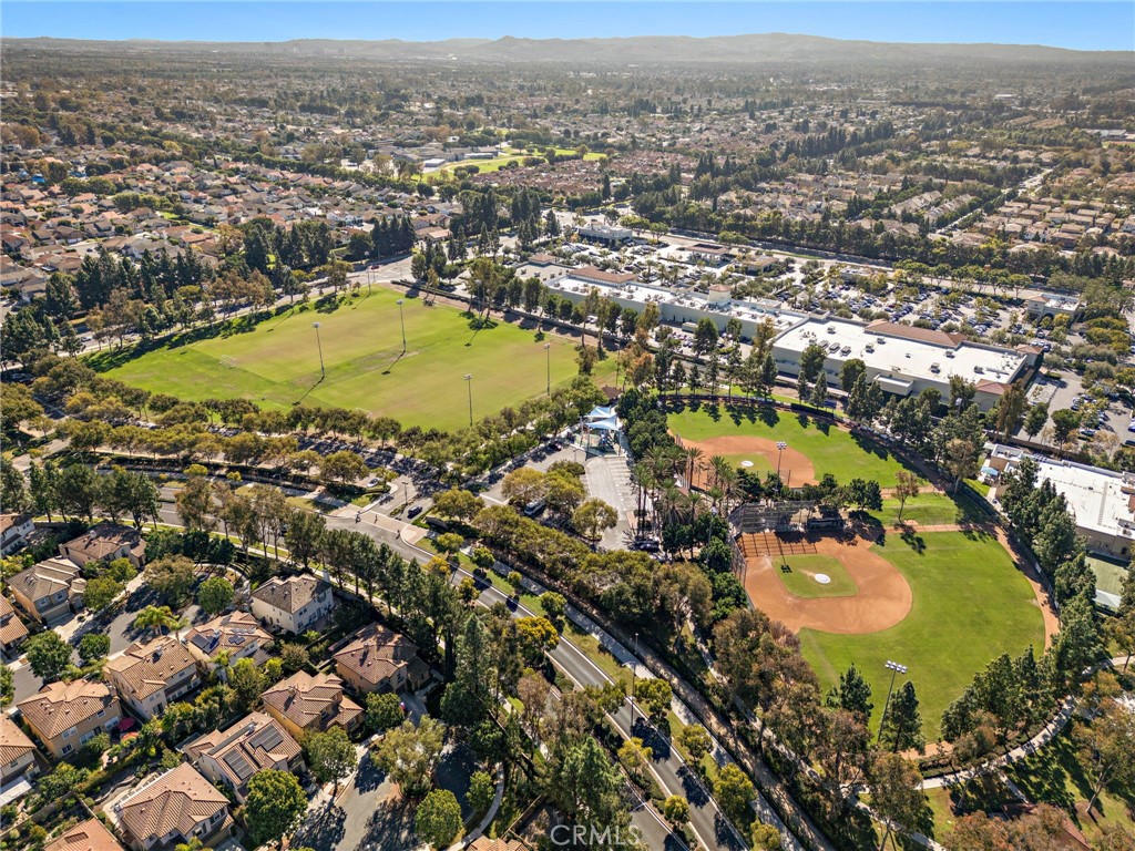 Sonoma (SONM) - Residential