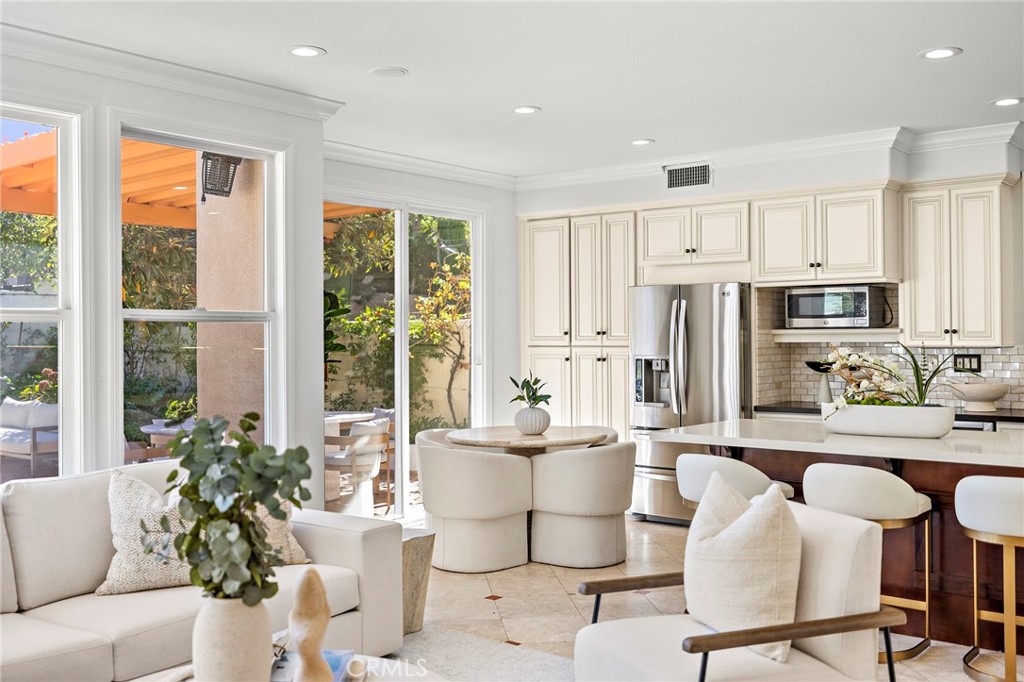 Sonoma (SONM) - Residential