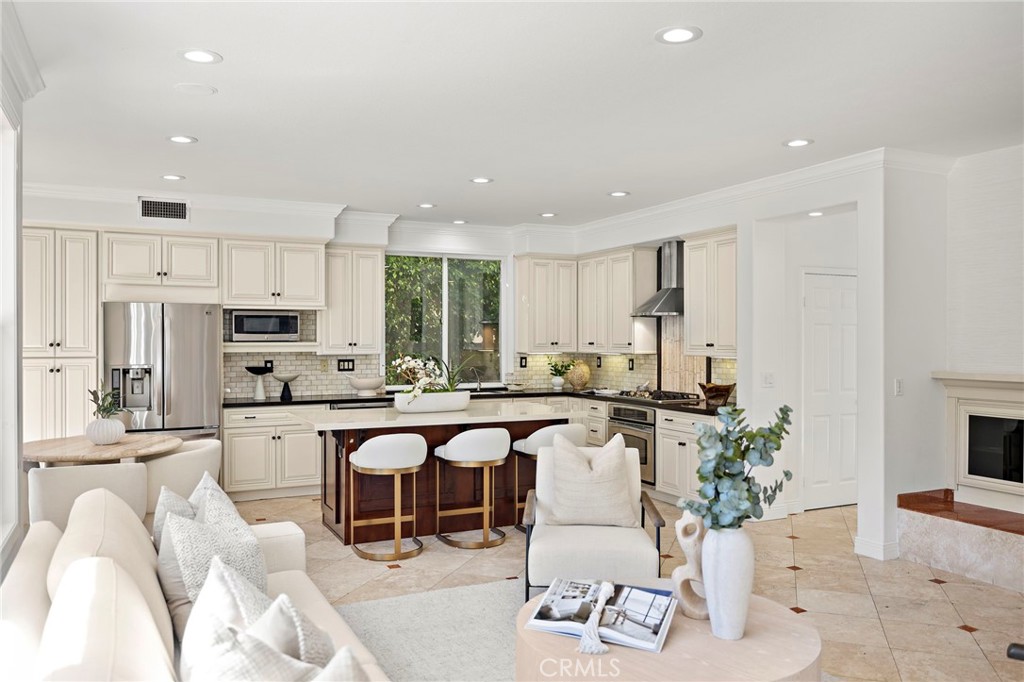 Sonoma (SONM) - Residential