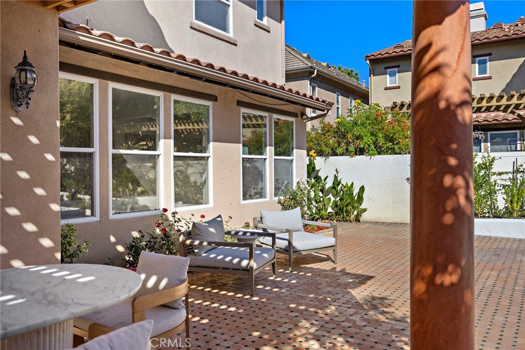 Sonoma (SONM) - Residential