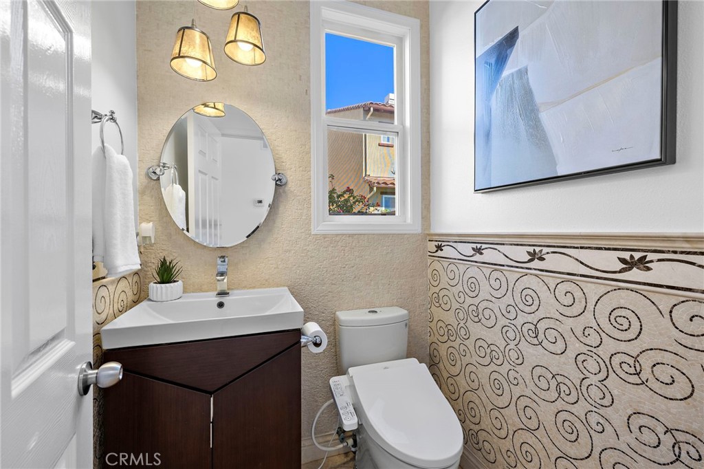 Sonoma (SONM) - Residential