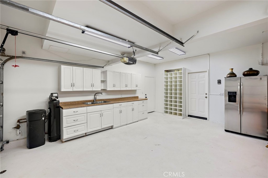 Sonoma (SONM) - Residential