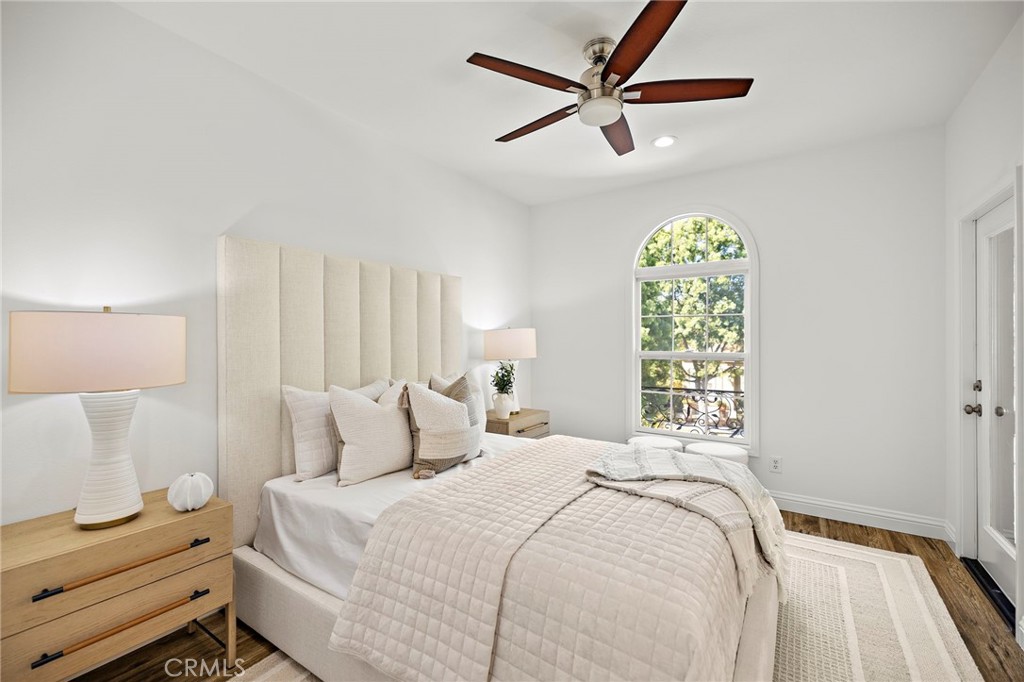 Sonoma (SONM) - Residential