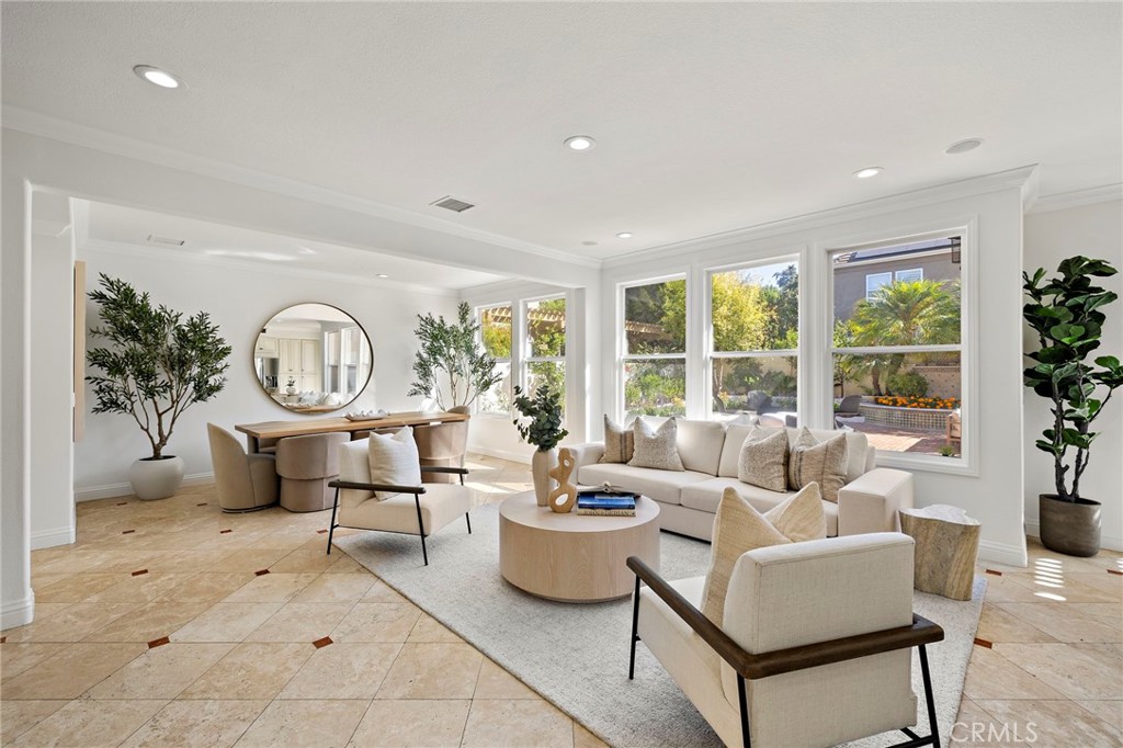 Sonoma (SONM) - Residential